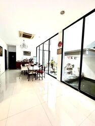 Haigsville Drive (D15), Semi-Detached #552501601